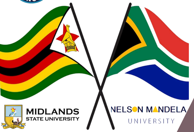 Midlands STEM Leadership & Strategy Symposium